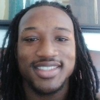 Jalen Turner