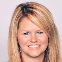 Heather Locker