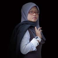 Rozyana Hj Seli