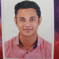 Pratik Dhandhaliya