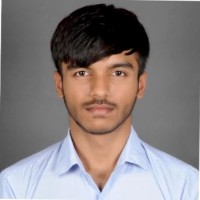 Suhas R
