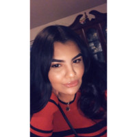 Ashley Velasquez