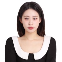 Meiling Li