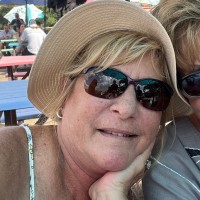 Renee Buschard