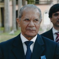 Valter Leocadio da Rocha