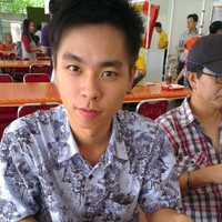 Pei-Chun Chen