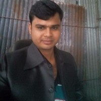 Babu Miah