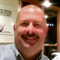 Keith Faison