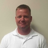 David Rambo