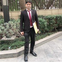 CA MAYANK JAIN