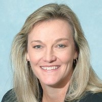 Kathleen Sutter
