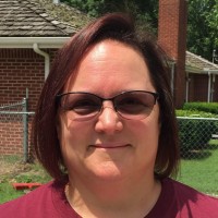 Dr. Tina Grillot, PhD, MDE, MBA