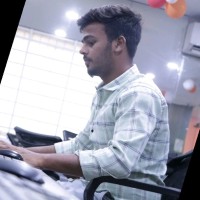 Sharath Shevalla
