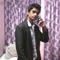 Akash Rajak