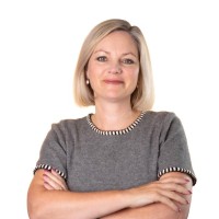 Andrea Thompson