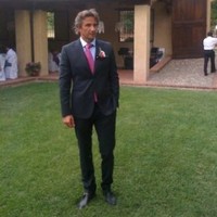 Mirko Tomaselli