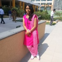 Divya Singh