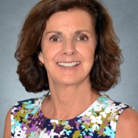 Marsha Howe