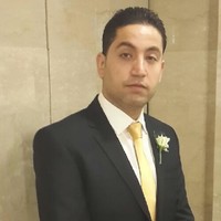 Adel Salah