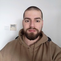 Pero Trajkovski