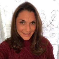 Natalie Eaton