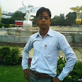 Ravi Malik