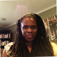 Karen Robinson-Renaud