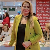 HURİHAN YILDIRIM KURTARAN