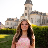 Aubrey Boyer
