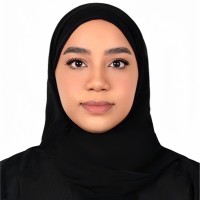Dalal Salah