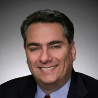 Tom Bordonaro
