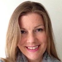 Chantal van Rijn