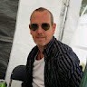 Thomas Ebenau