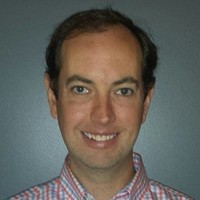 Paul Heffner, Finance Help for Small Business