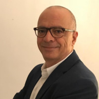 Raja Younes