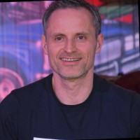 Patrick Klemenz