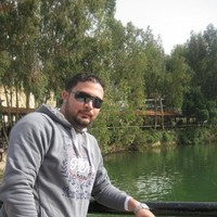 alaa abdo
