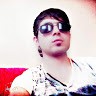 Fisal Baker