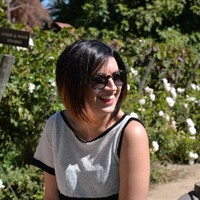 Giorgia Maculan