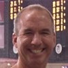 Jeremy Malone