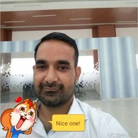 Bani Chaudhary