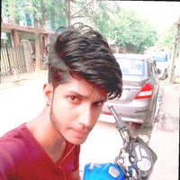 Ratan Priya