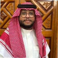 Salman Aldhafiri