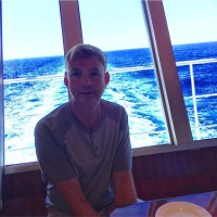 Cameron Annable
