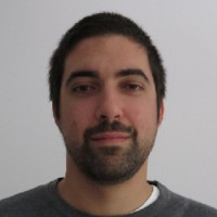 João Paulo Santos