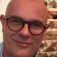 Martijn Van Daal