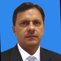 Ismael Vitos