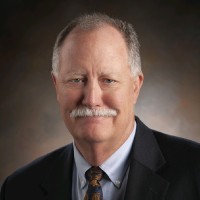 Tom Helms