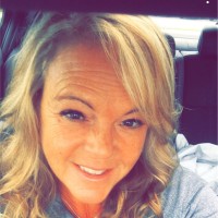 Cyndi Cunningham