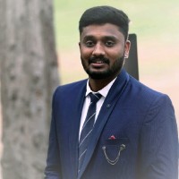 Dhinakaran Kannan
